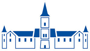 Pflegeheim Sennhof