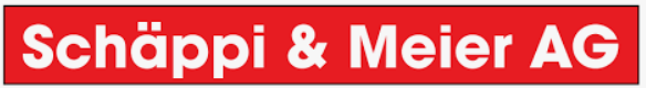 Schäppi & Meier AG