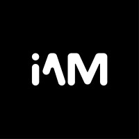 i.AM innovation Lab AG
