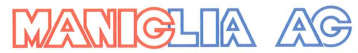 Maniglia AG