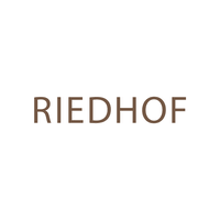 Riedhof Leben und Wohnen im Alter