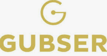 H. Gubser