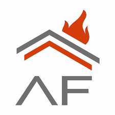 A+F Brandschutz GmbH