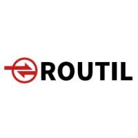 Routil AG
