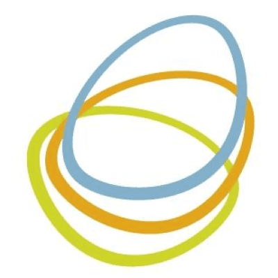 Stiftung Ungarbühl
