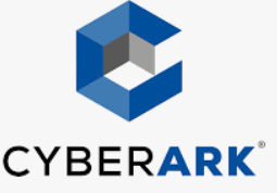 Cyberark Software Ltd