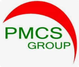 PMCS GmbH & Co. KG