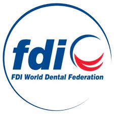 NGO - FDI - World Dental Federation