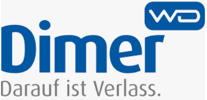 W.Dimer GmbH