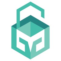 GObugfree AG