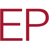 EP Commodities AG