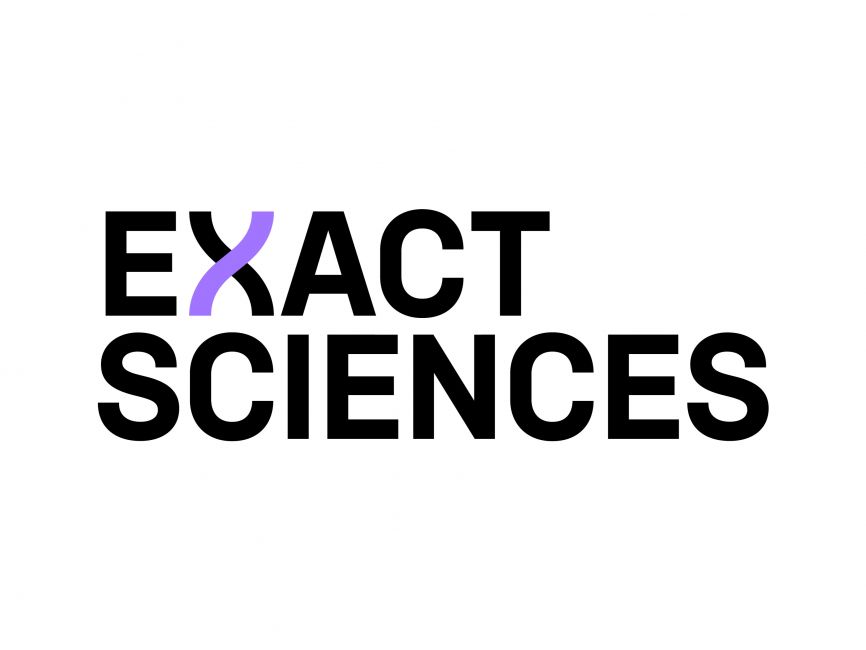 Exact Sciences International GmbH
