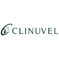 Clinuvel AG