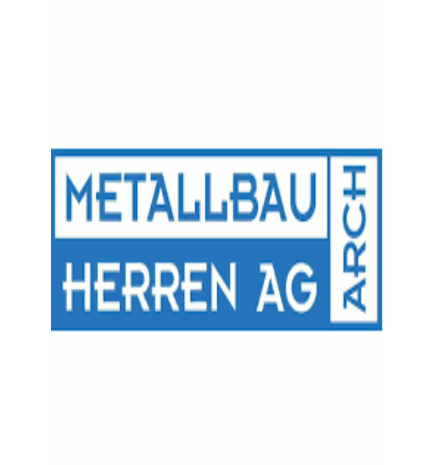 Herren Metallbau AG