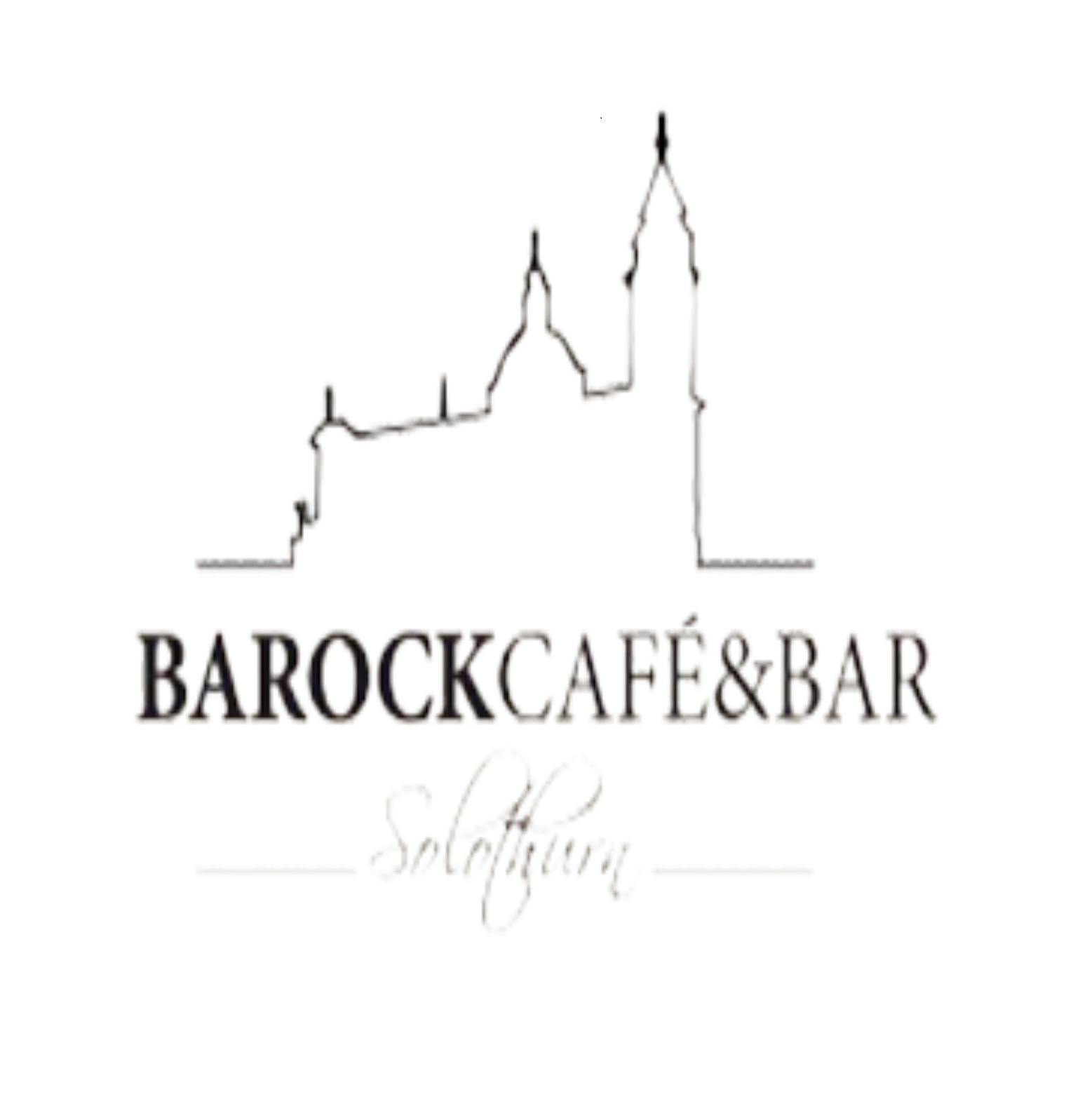 Café & Bar Barock