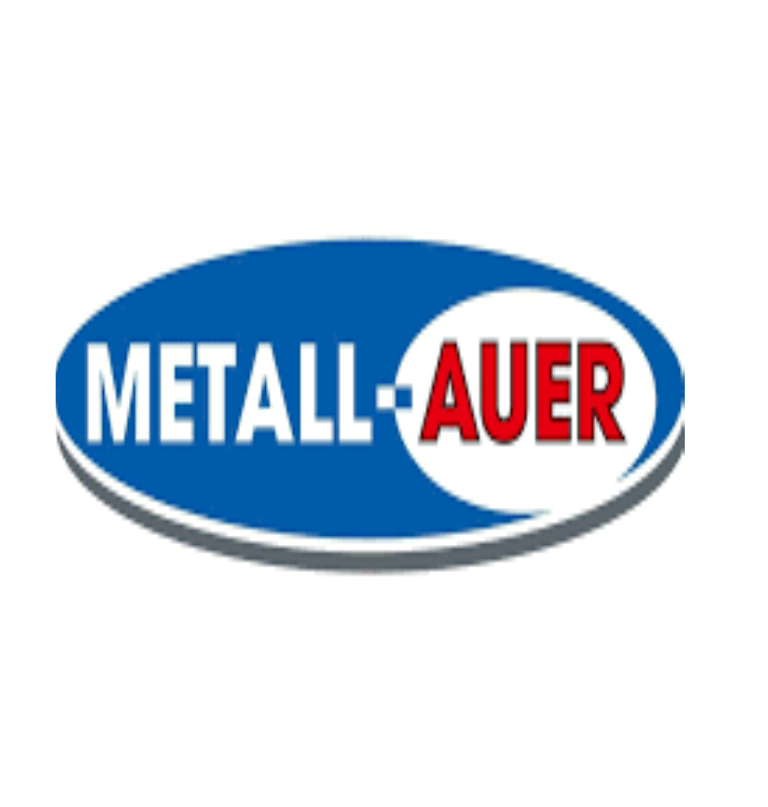 Auer Metallbau GmbH