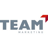 TEAM Television Event and Media Marketing AG