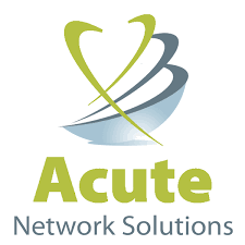 Acute Network Technologies