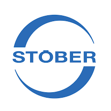 STÖBER Schweiz AG