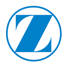 Zimmer Biomet