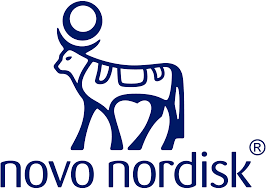 Novo Nordisk Healthcare AG