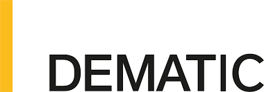 DEMATIC HOLDING S.ÀR.L.