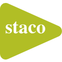 Stauffer & Co AG