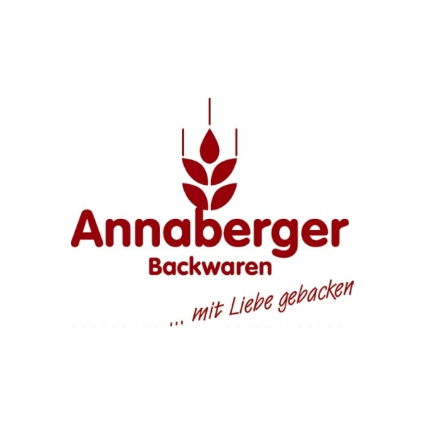 Annaberger Backwaren