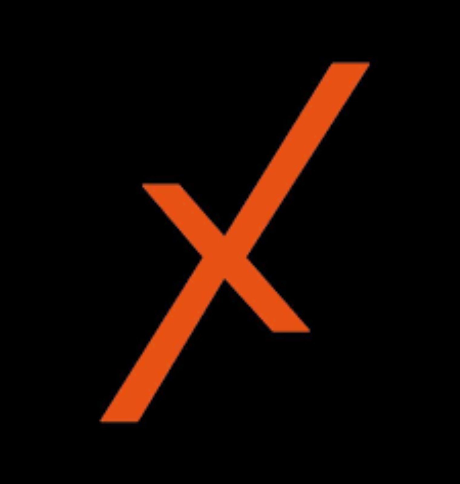 Metalllix Kirves GmbH