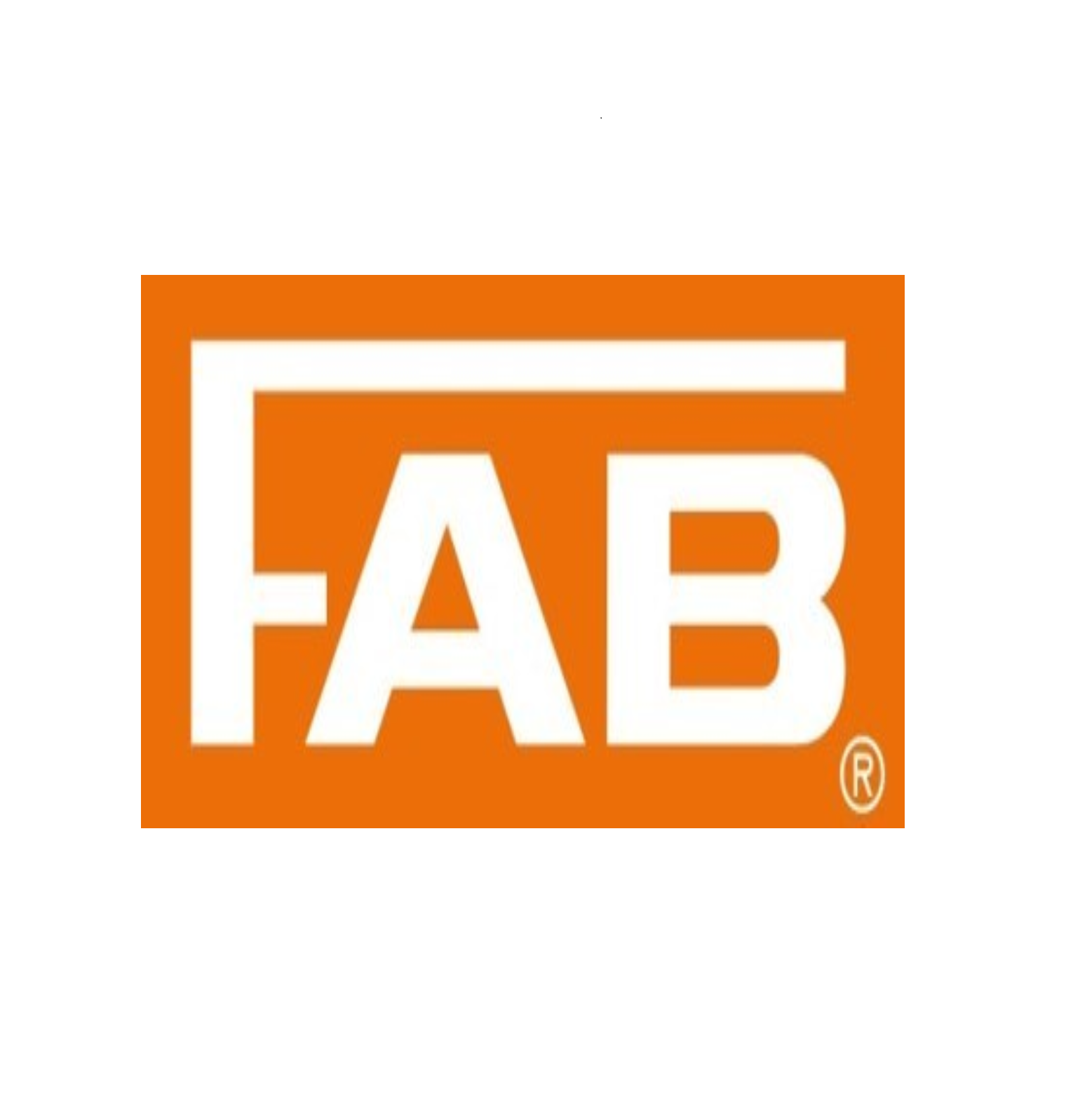 FAB Fördertechnik und Anlagenbau