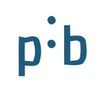 point break gmbh