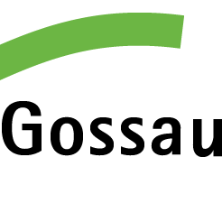 Stadtkanzlei Gossau