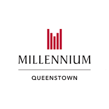 Millennium Hotel Queenstown