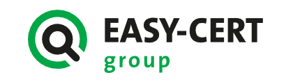 EASY-CERT group AG