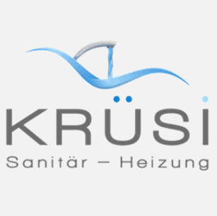 Krüsi Sanitär