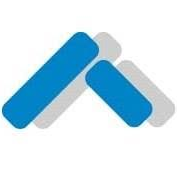 STI Schilter Treuhand & Immobilien AG