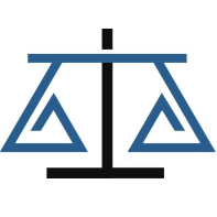 Balance Treuhand GmbH