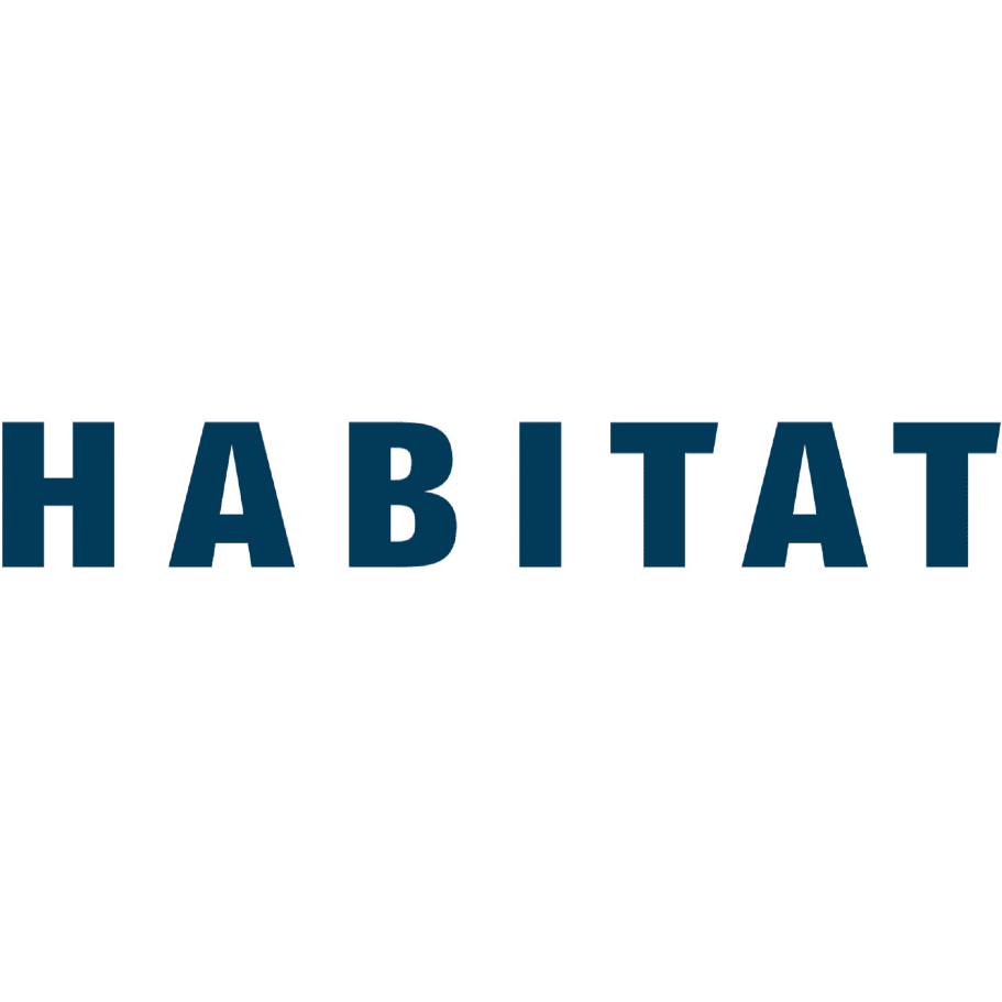 Stiftung Habitat