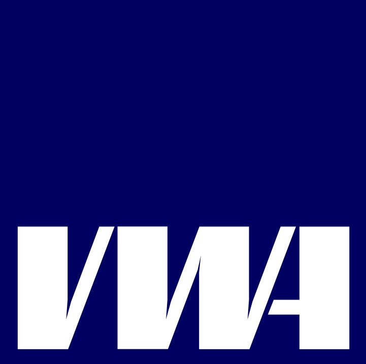 Verwaltungs- und Wirtschaftsakademie