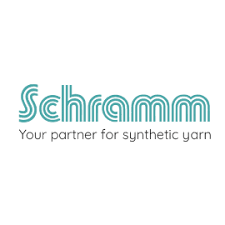 SCHRAMM, SCHRAMM & PARTNER L.P.A