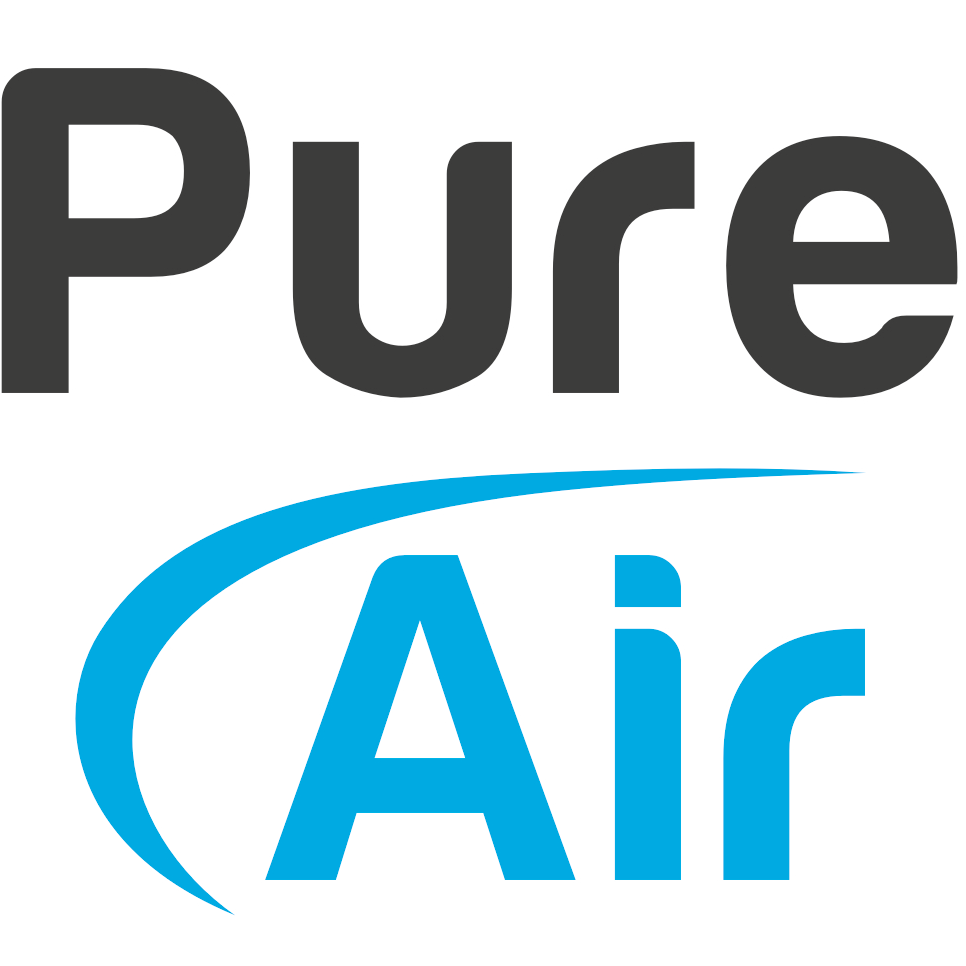 PureAir AG