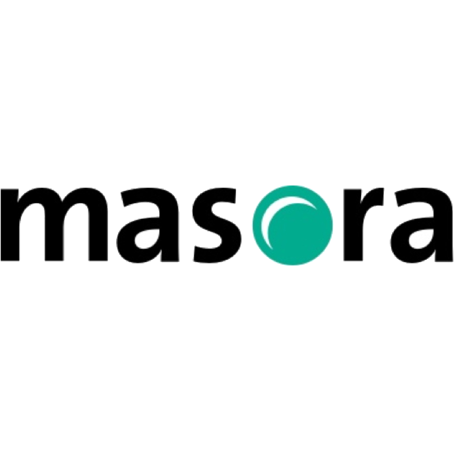 Masora AG