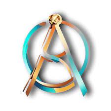 ArtUs Co