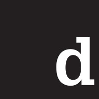 docuteam AG