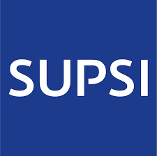 Scuola universitaria professionale della Svizzera italiana (SUPSI)