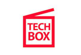 Tech-Box Sagl