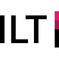 ILT Institut für Laborautomation und Mechatronik