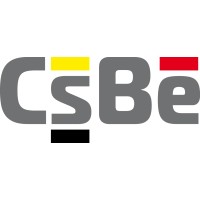 COMPUTERSCHULE CSBE