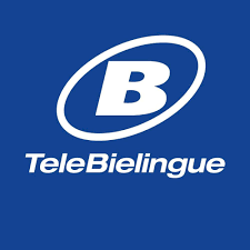 TELEBIELINGUE