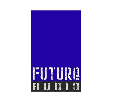FUTURE AUDIO AG